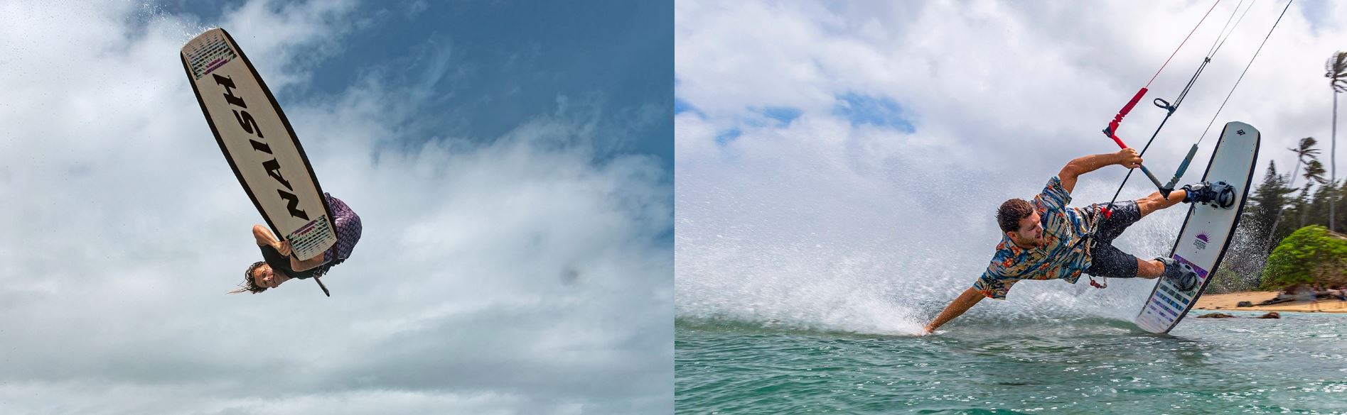 s27-travers-ej-pro-actionshots.jpg s27-travers-ej-pro-actionshots.jpg