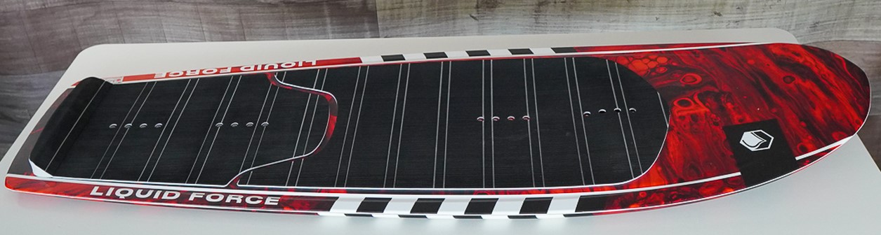 screenshot-2022-03-15-155102.jpg screenshot-2022-03-15-155102.jpg