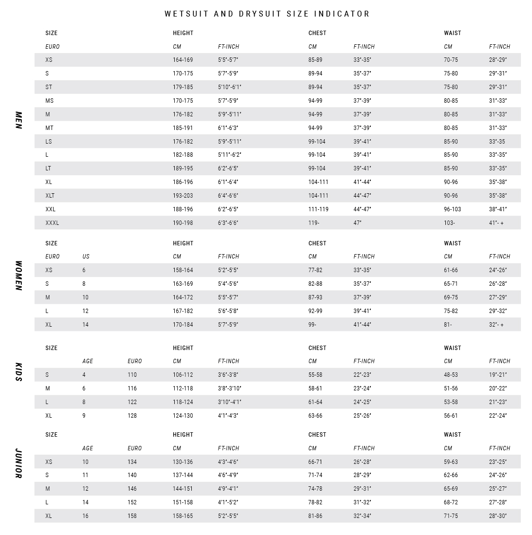 mystic-wetsuit-size-chart.jpg