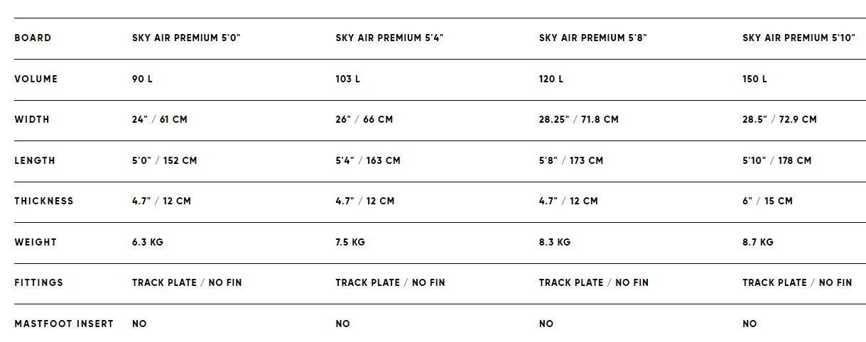 sky-air-premium-size-chart.jpg