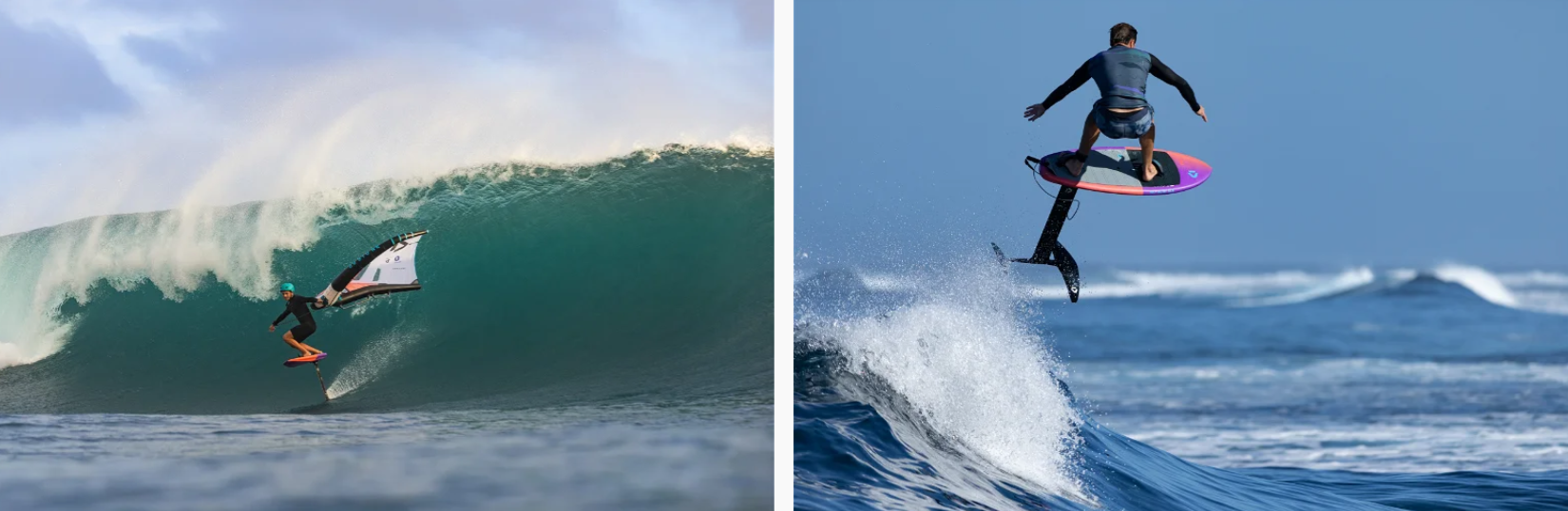 sky-surf-sls-actionshots3.png