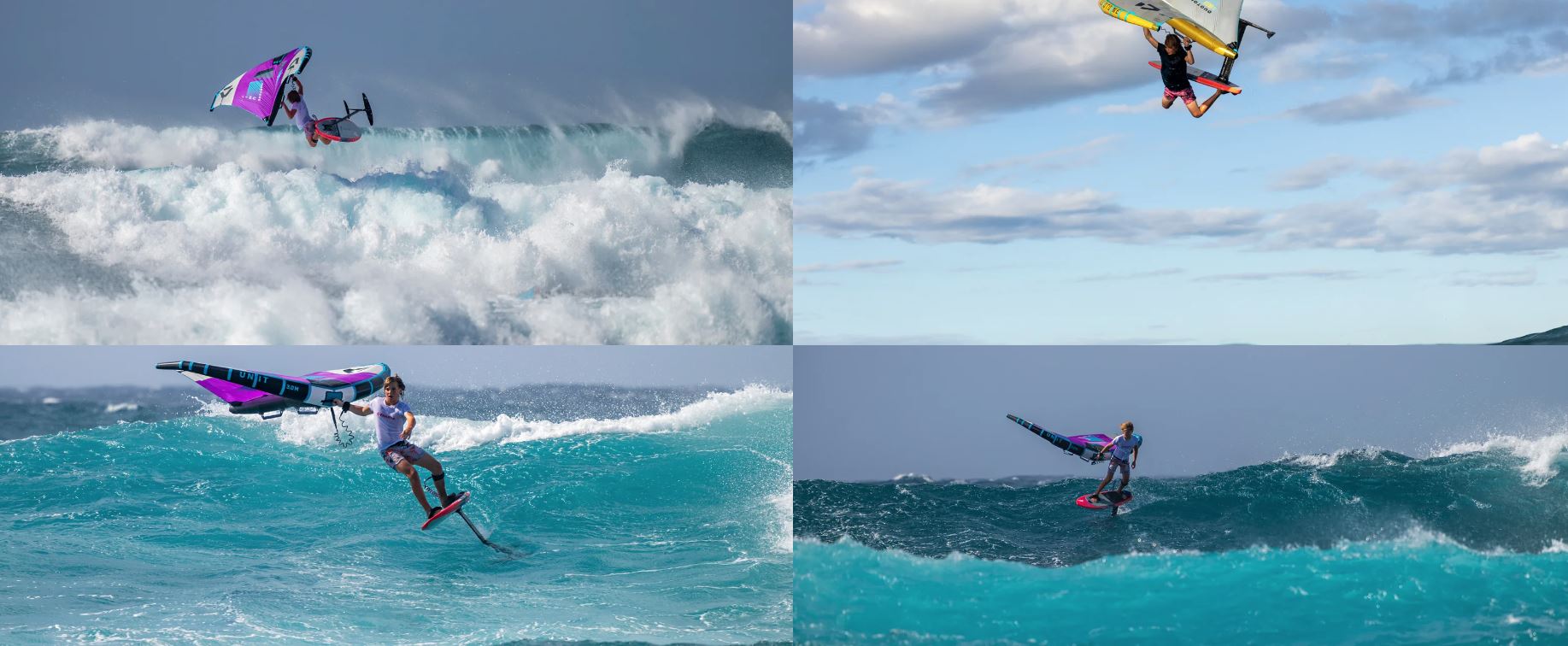 sky-surf-te-actionshots.jpg