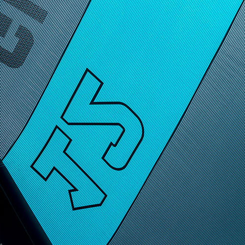 slingshot-2020-ghost-kite-4x4-canopy-tech slingshot-2020-ghost-kite-4x4-canopy-tech