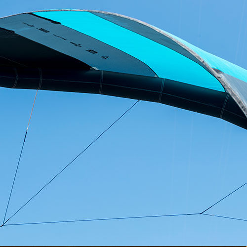 slingshot-2020-ghost-kite-irs-bridle-system slingshot-2020-ghost-kite-irs-bridle-system