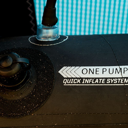 slingshot-2020-ghost-kite-one-pump-speed-system slingshot-2020-ghost-kite-one-pump-speed-system