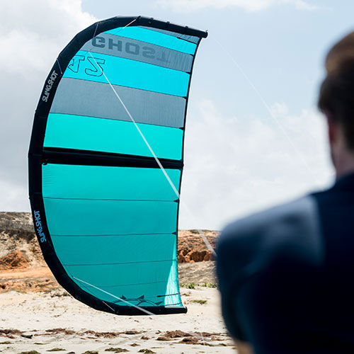 slingshot-2020-ghost-kite-single-strut-platform slingshot-2020-ghost-kite-single-strut-platform