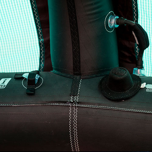 slingshot-2020-ghost-kite-splitstrut slingshot-2020-ghost-kite-splitstrut