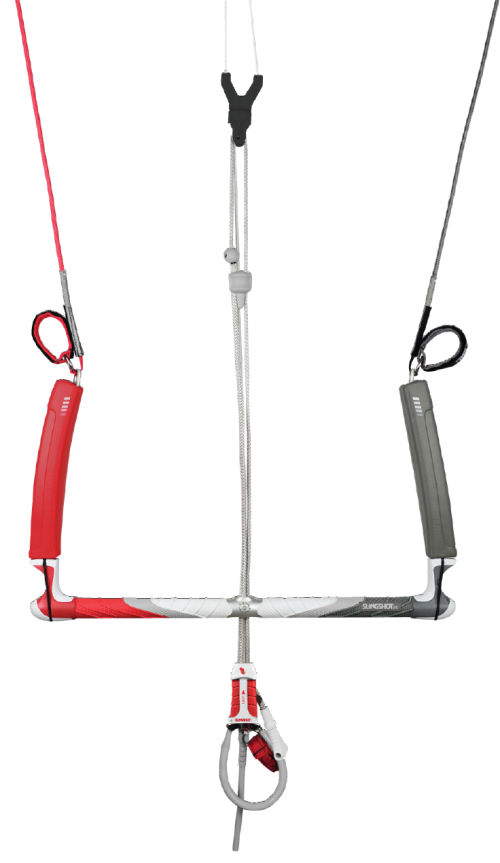 Guardian Compstick Bar Guardian Compstick Bar