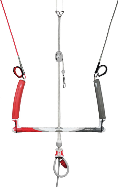 Sentinel Compstick Bar Sentinel Compstick Bar