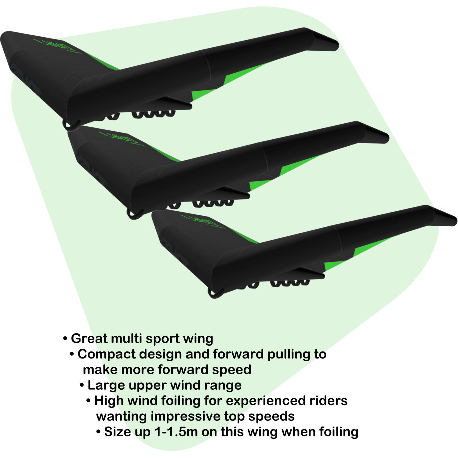 Slingshot Dart for Target Shooting 