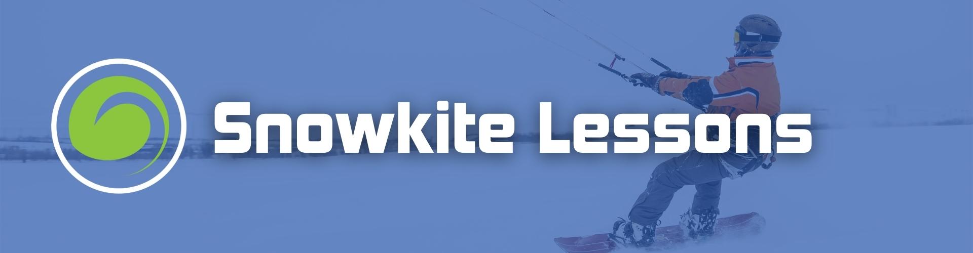 snowkite-lessons-mackite.jpg