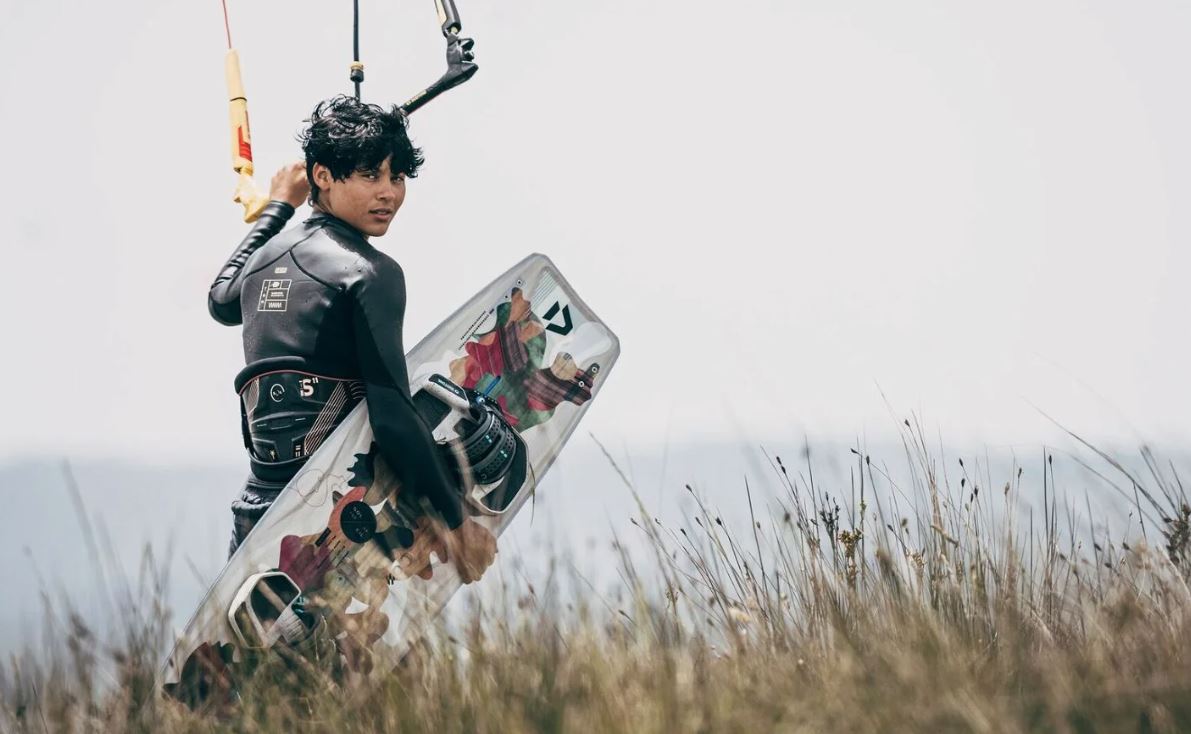 soleil-actionshot1.jpg soleil-actionshot1.jpg