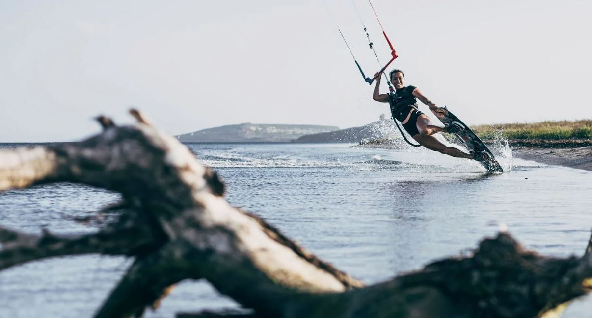 soleil-actionshot2.jpg soleil-actionshot2.jpg