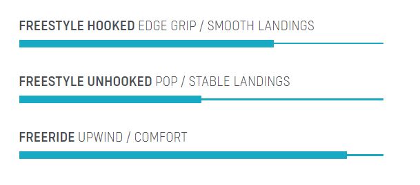 soleil-specs.jpg soleil-specs.jpg