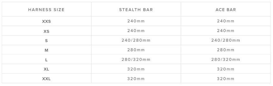 spreaderbar-sizechart.jpg