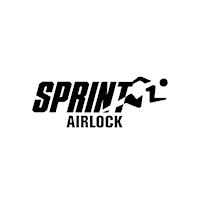 Cabrinha Crosswing X3 Technology