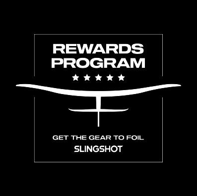 ssfa-reward-logo.jpg