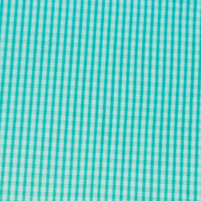 Slingshot SST V6 Kiteboarding Kite Slingshot SST V6 Kiteboarding Kite