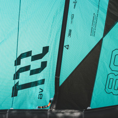 Slingshot SST V6 Kiteboarding Kite Slingshot SST V6 Kiteboarding Kite