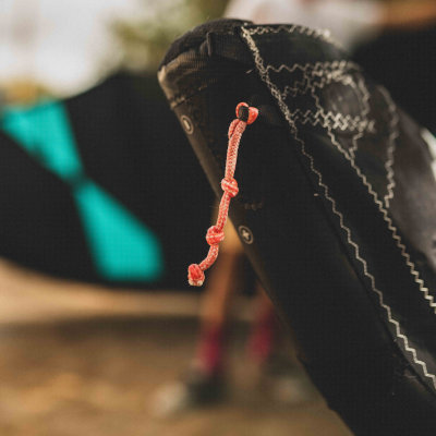 Slingshot SST V6 Kiteboarding Kite Slingshot SST V6 Kiteboarding Kite