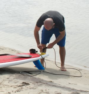 stand-up-paddleboard-leash.jpg