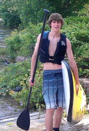 stand-up-paddleboard-paddle-pfd.jpg