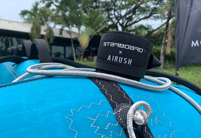 starboard-free-wing-key-features-2020-leash-cuff-logo.jpg