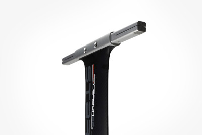 Starboard Aluminum V7 Mast