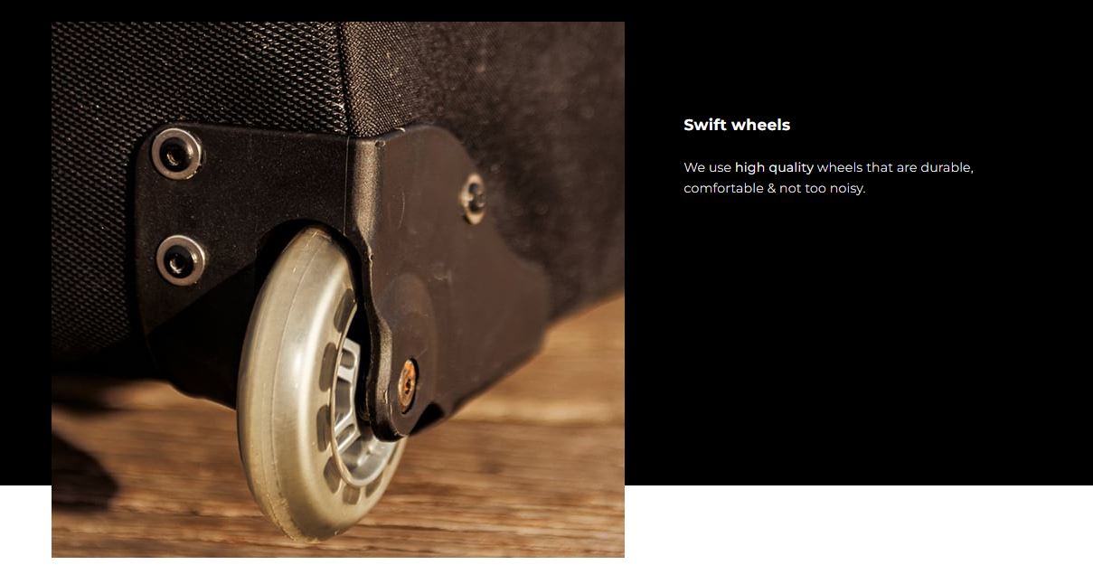 swift-wheels.jpg