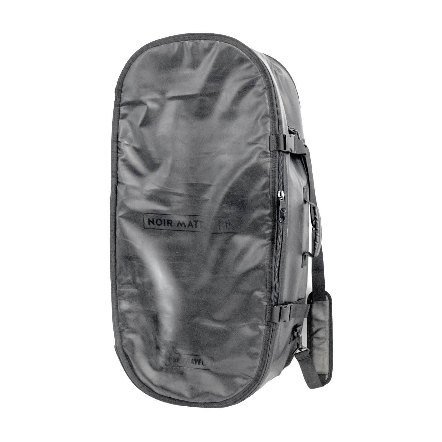 traveler bag