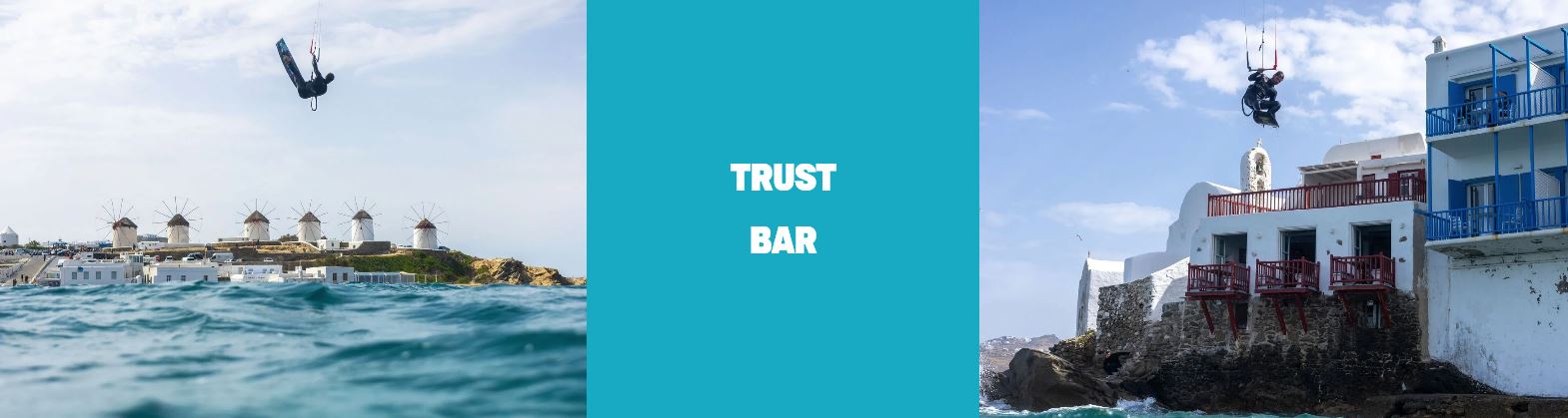 trustbar-actionshots2.jpg