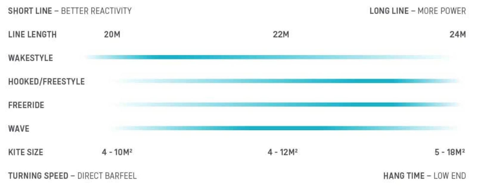 trustbar-specs.jpg