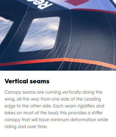 vertical-seams.png