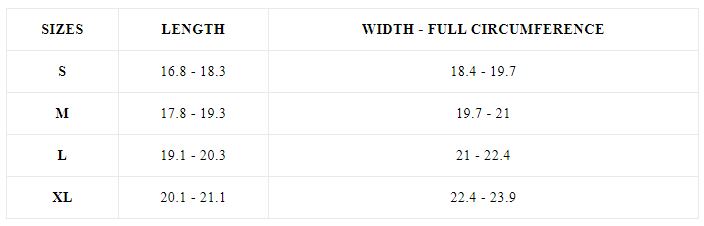 vissla-3mm-glove-sizes-cm.jpg vissla-3mm-glove-sizes-cm.jpg