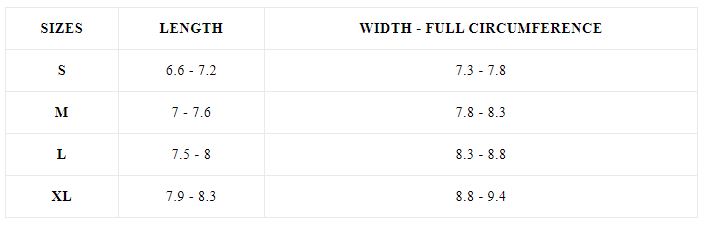 vissla-3mm-glove-sizes.jpg vissla-3mm-glove-sizes.jpg