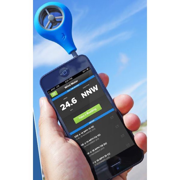 weatherflow-wind-meter-bonus.jpg