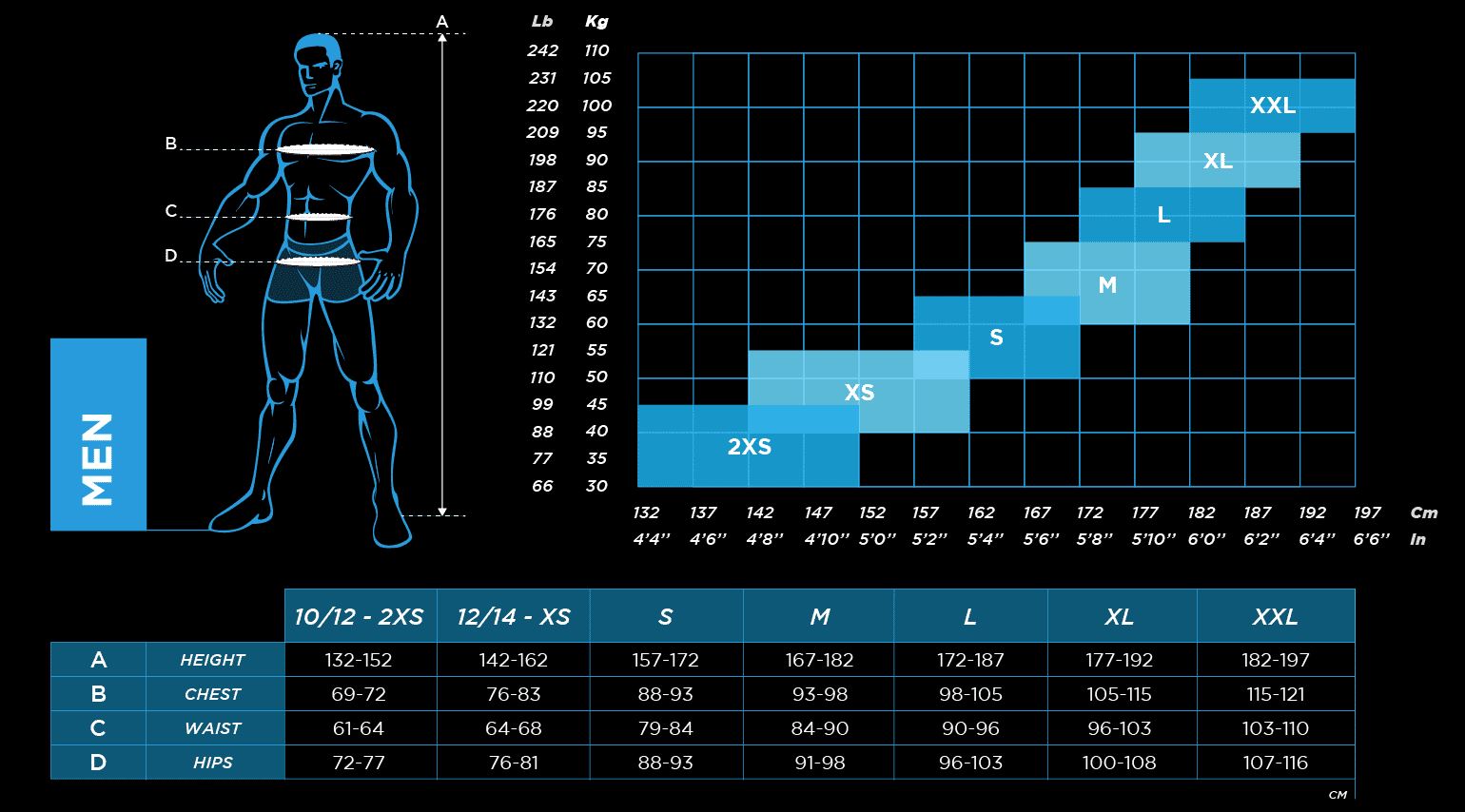 wip-vest-size-chart.jpg