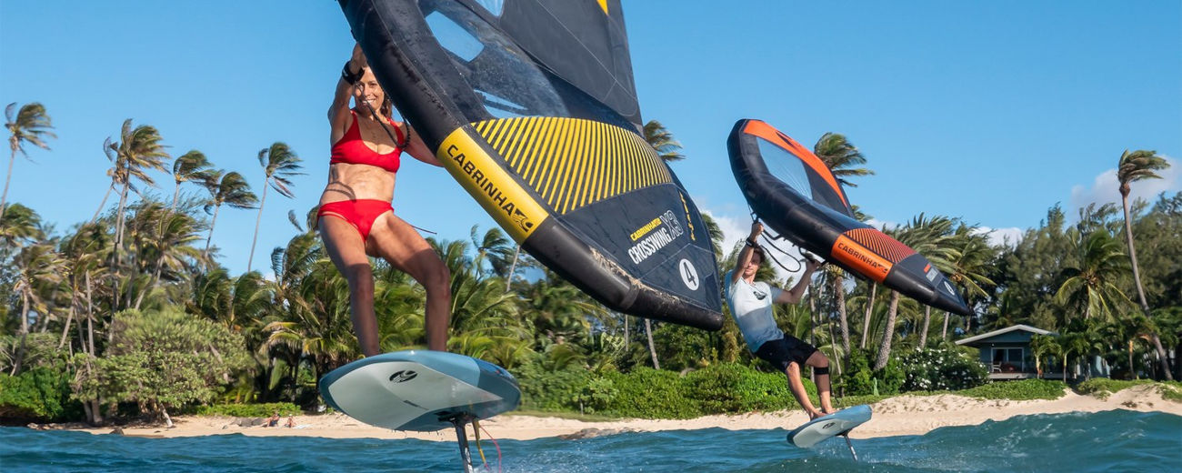 Hookipa Hawaii - Armlehnenbezug für Autositze  FreestyleWorld - Windsurf,  SUP, Surf, Foil, Kite Pro-Shop