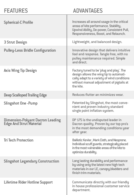 z-features-2012.jpg z-features-2012.jpg