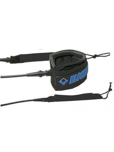leash elite surfing