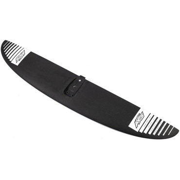 AXIS HPS Carbon Front Wing 980 - MACkite Boardsports Center