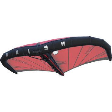 S26 Naish Wing-Surfer Matador Wing - MACkite Boardsports Center