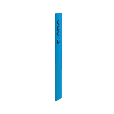 F-ONE エフワン【PACK ALU MAST 75 CM TITAN】 37156__59807.1738937608.370.