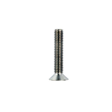 スキー Swallow PROMINENCE 123 Slingshot M8 x 40mm Socket Screw