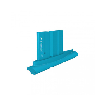F-ONEエフワン【MAST TOP PLATE】ウイングフォイル F-ONEエフワン【MAST TOP PLATE】ウイングフォイル の通販 by