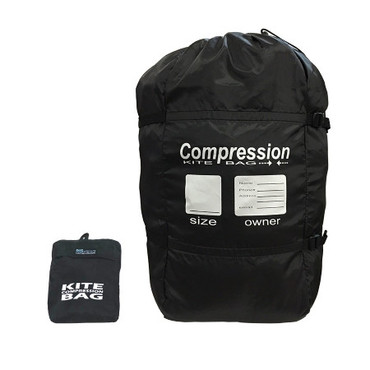 RE Compression Bag V2