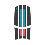 Shop Kiteboard Accessories