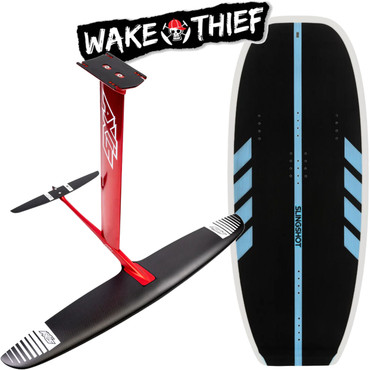 FaB lacktek whisperers　CF　Cold Foil FaB Lacktek Whisperers CF Cold Foil #ddd20b | eBay