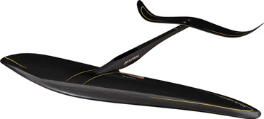 S27 Naish Jet Foil Semi-Complete