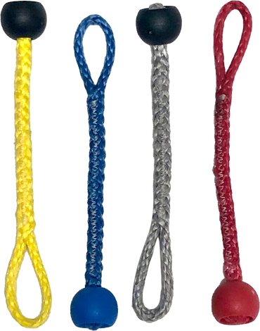 40150__53270.1694477942.370.